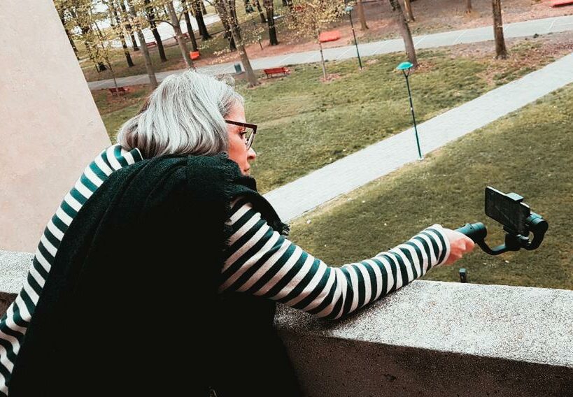 virtuelle Führungen